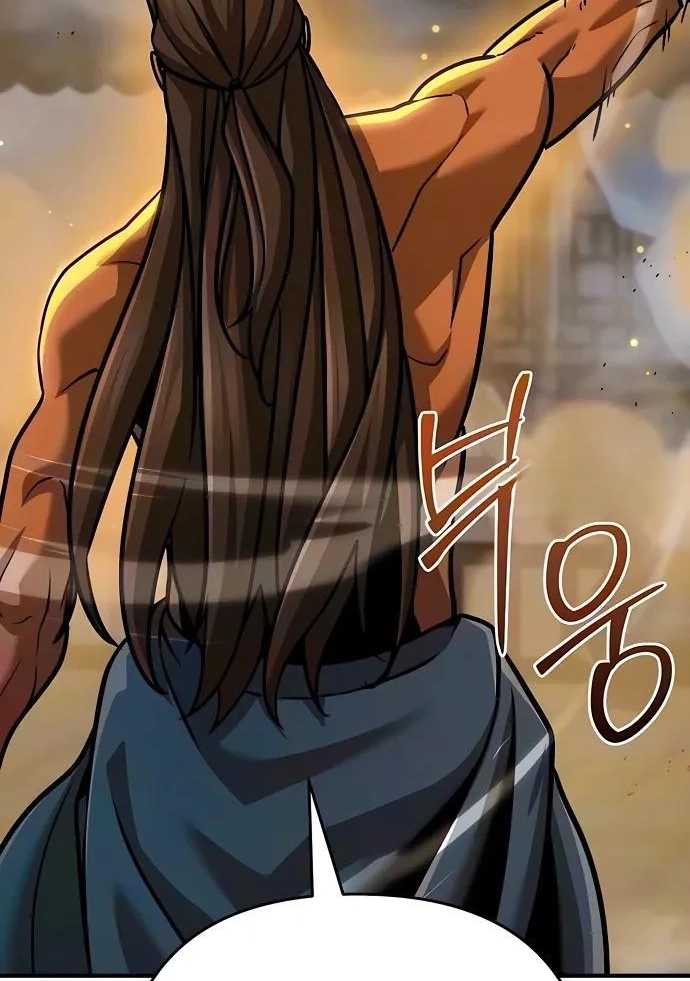 The Mysterious World’s Greatest Martial Artist Little Prince Chapter 149 576 8627d31c6073
