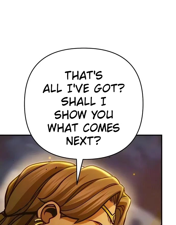 The Mysterious World’s Greatest Martial Artist Little Prince Chapter 149 561 867f96614f68