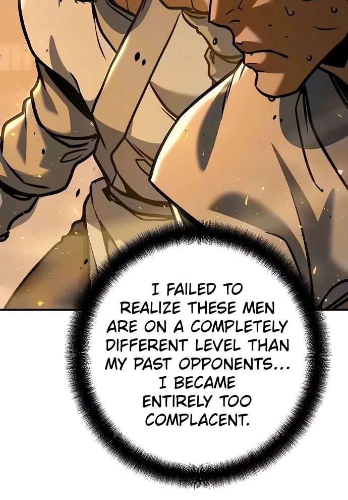 The Mysterious World’s Greatest Martial Artist Little Prince Chapter 149 634 8807938537e8