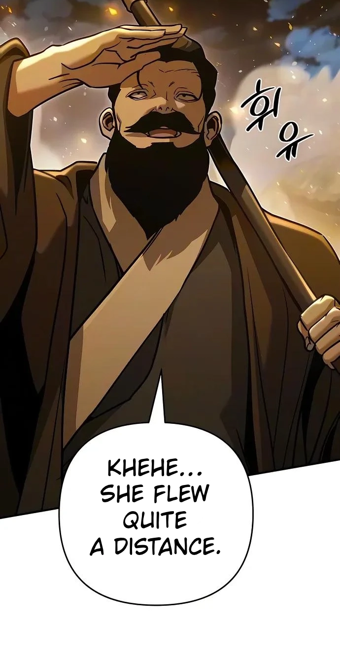 The Mysterious World’s Greatest Martial Artist Little Prince Chapter 149 685 89b184d719cb