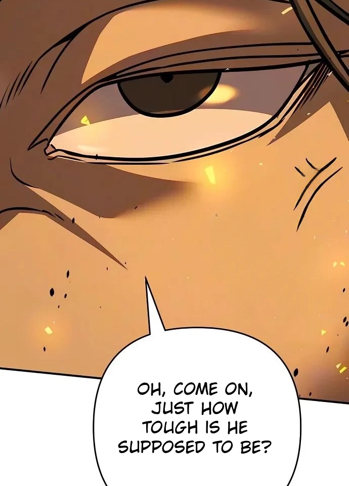 The Mysterious World’s Greatest Martial Artist Little Prince Chapter 149 566 8b4f9506633e