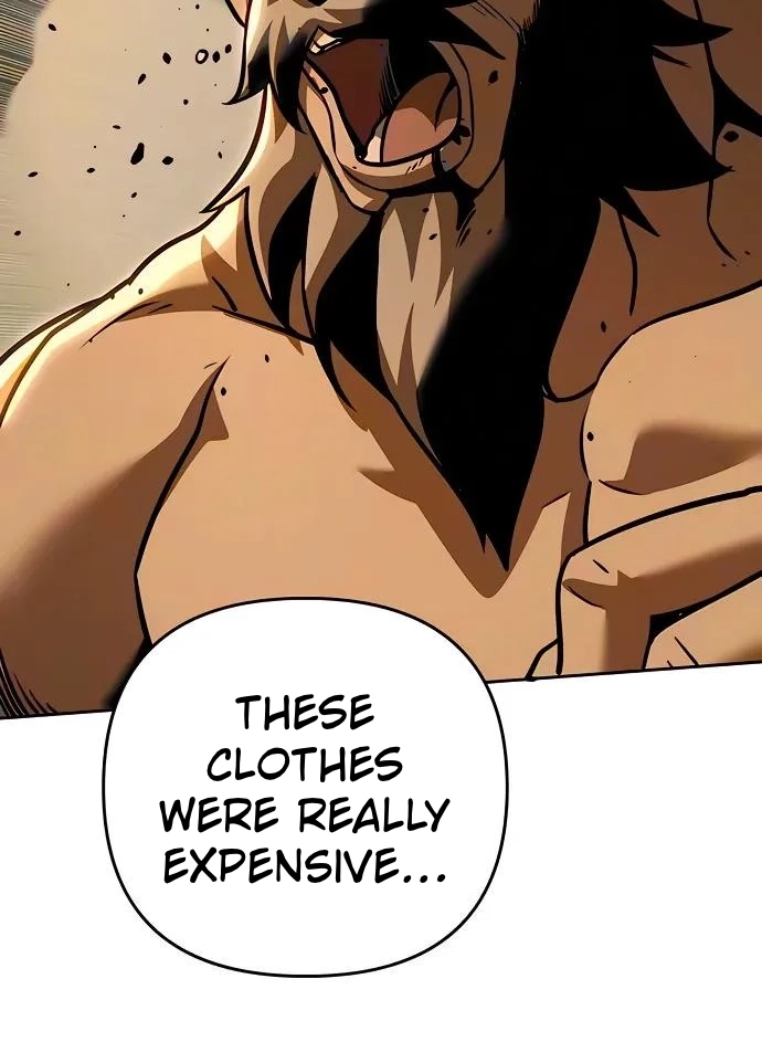 The Mysterious World’s Greatest Martial Artist Little Prince Chapter 149 574 8b9abb132637