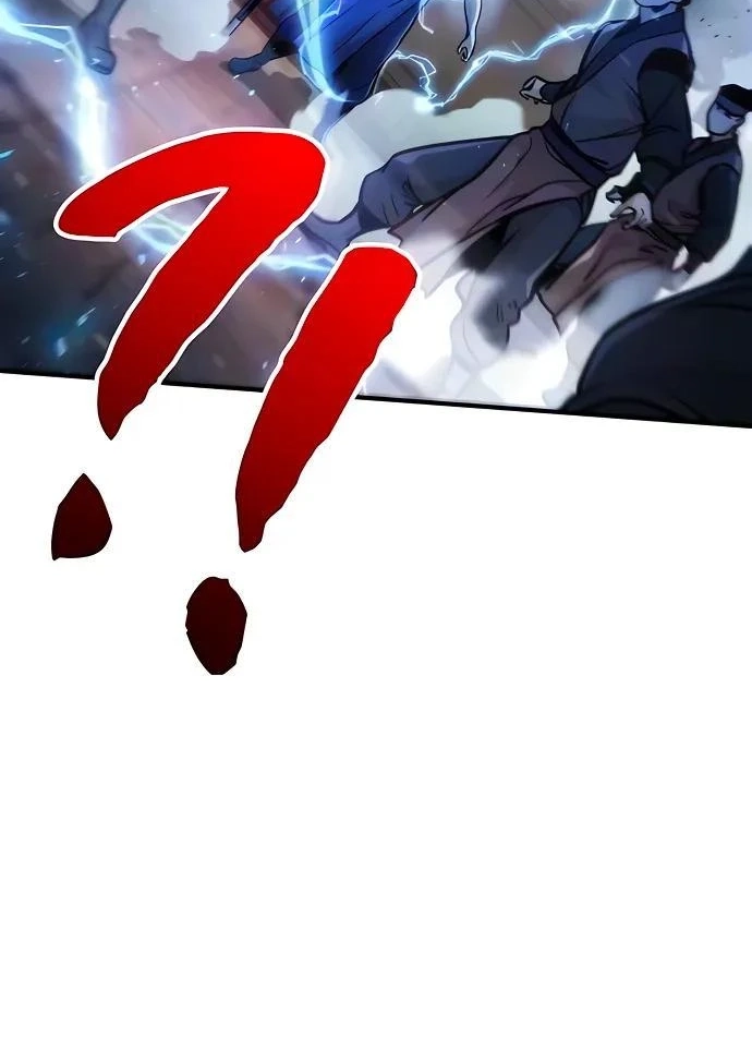 The Mysterious World’s Greatest Martial Artist Little Prince Chapter 149 588 9c6d83bf8482