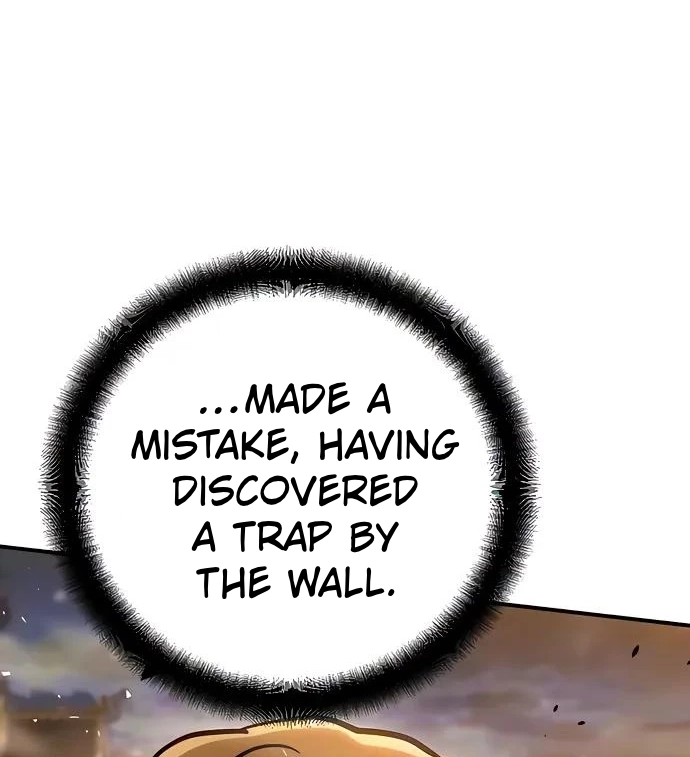 The Mysterious World’s Greatest Martial Artist Little Prince Chapter 149 630 9f2a9883b8ee