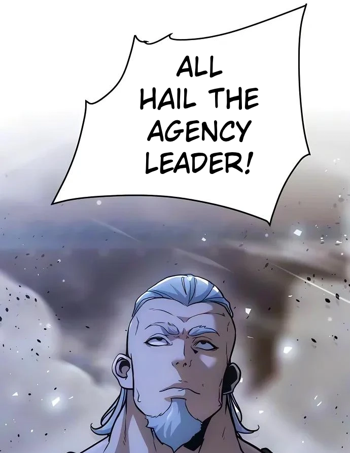 The Mysterious World’s Greatest Martial Artist Little Prince Chapter 149 592 a037ff23bb51