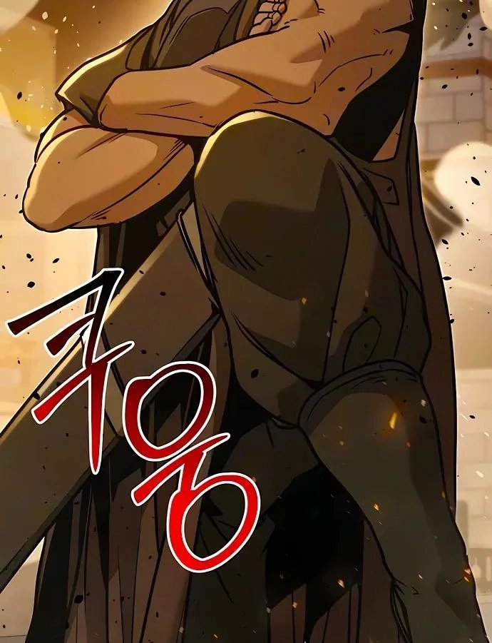 The Mysterious World’s Greatest Martial Artist Little Prince Chapter 149 687 a78e6a9df934