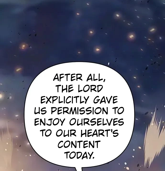 The Mysterious World’s Greatest Martial Artist Little Prince Chapter 149 570 c14e425a5f89