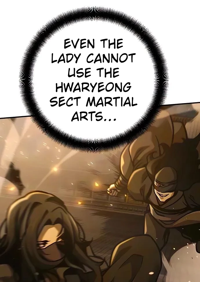 The Mysterious World’s Greatest Martial Artist Little Prince Chapter 149 659 c3f940bcd644