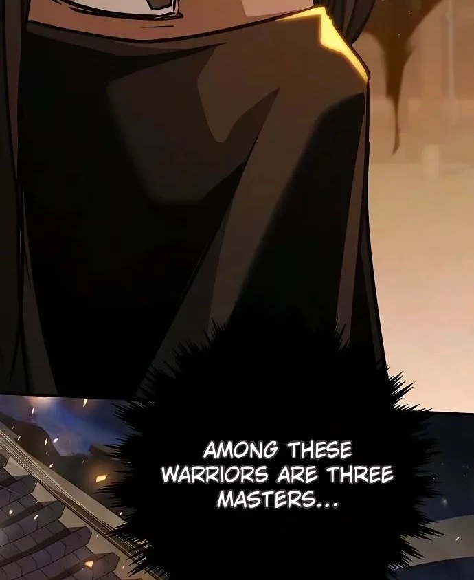The Mysterious World’s Greatest Martial Artist Little Prince Chapter 149 649 cb20f4ffbb33