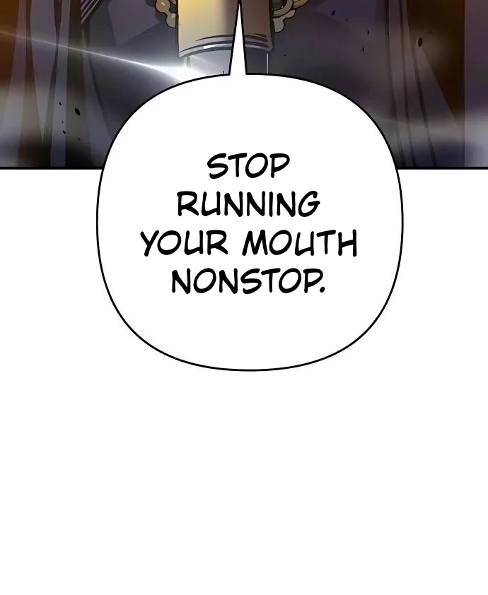 The Mysterious World’s Greatest Martial Artist Little Prince Chapter 149 549 cfa2d9d4c232