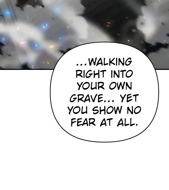 The Mysterious World’s Greatest Martial Artist Little Prince Chapter 149 597 d80bf3c90e43
