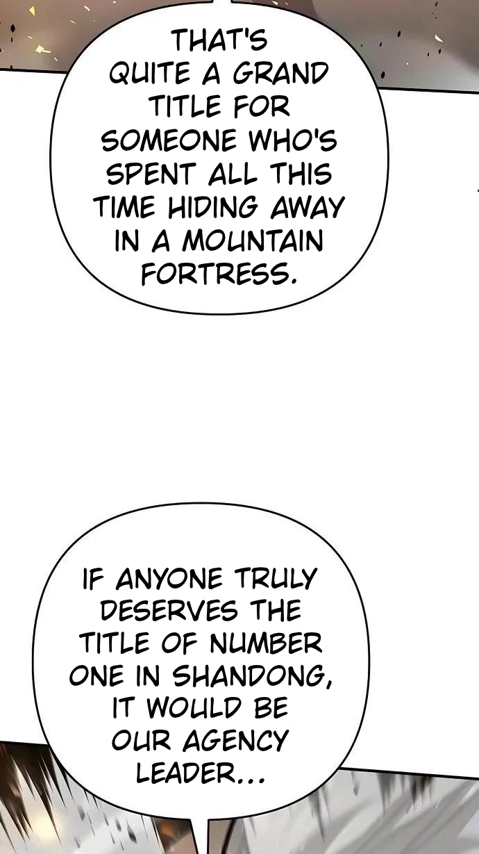 The Mysterious World’s Greatest Martial Artist Little Prince Chapter 149 540 dae152b01c94