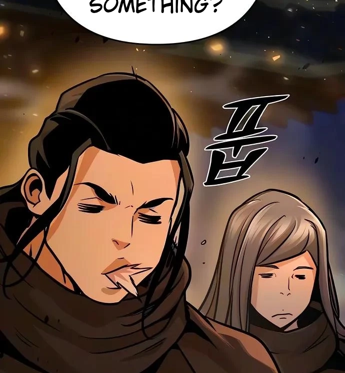 The Mysterious World’s Greatest Martial Artist Little Prince Chapter 149 568 dc62ea7a4cda