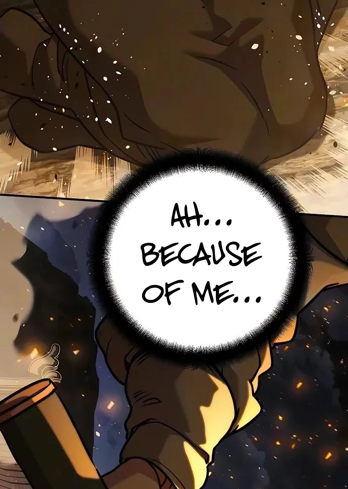 The Mysterious World’s Greatest Martial Artist Little Prince Chapter 149 691 dd149a9becb6