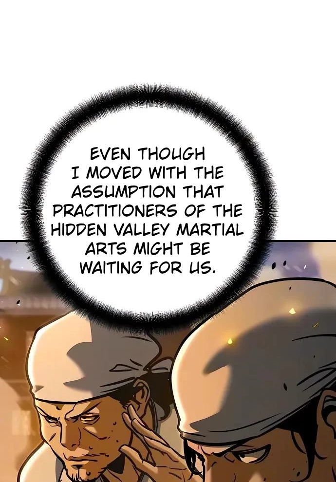 The Mysterious World’s Greatest Martial Artist Little Prince Chapter 149 633 df318657f176