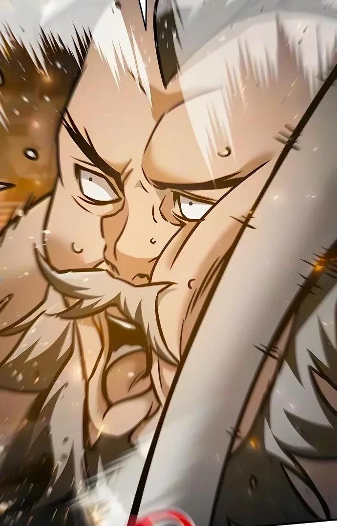 The Mysterious World’s Greatest Martial Artist Little Prince Chapter 149 541 ee29bbb0a89b
