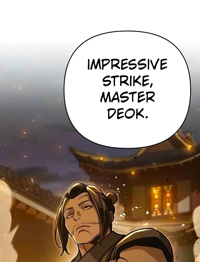 The Mysterious World’s Greatest Martial Artist Little Prince Chapter 149 686 f0b411512e6f