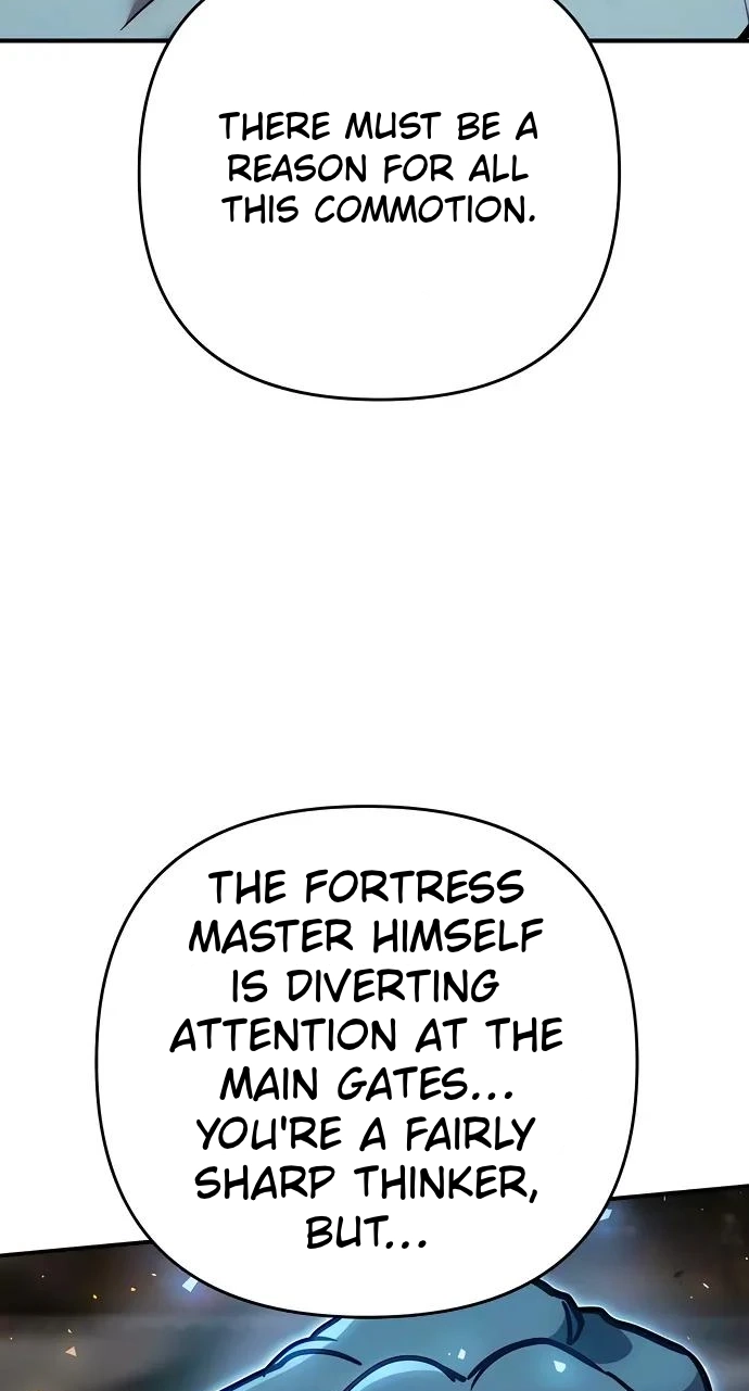 The Mysterious World’s Greatest Martial Artist Little Prince Chapter 149 607 f1f7faa292b6