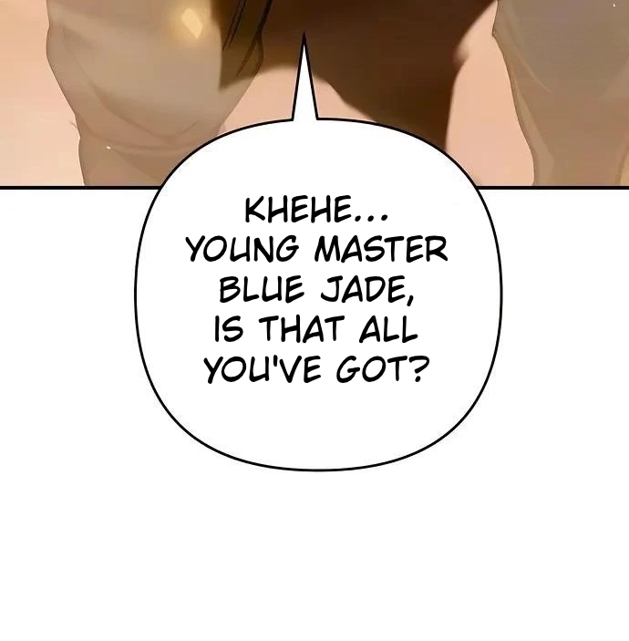 The Mysterious World’s Greatest Martial Artist Little Prince Chapter 149 560 f39f61f17bf6