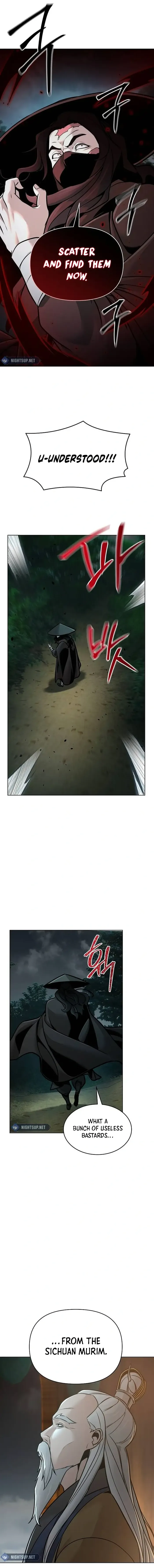 019