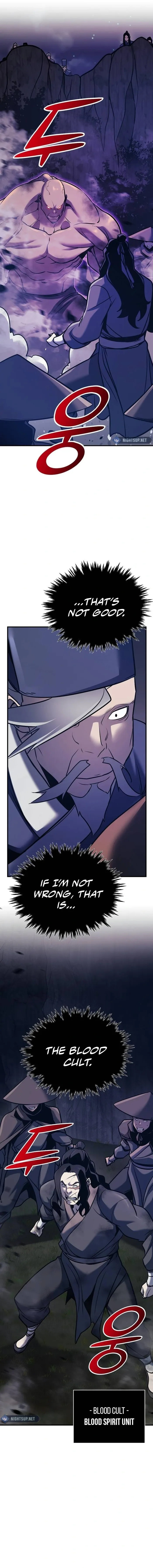 017