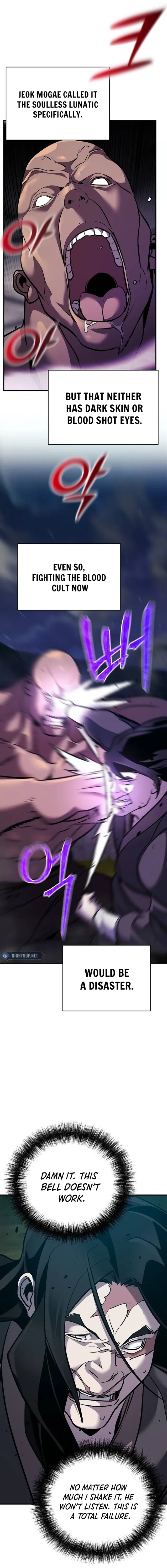 019