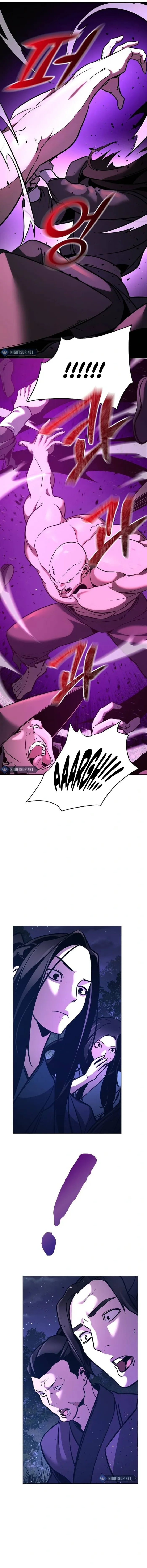 025