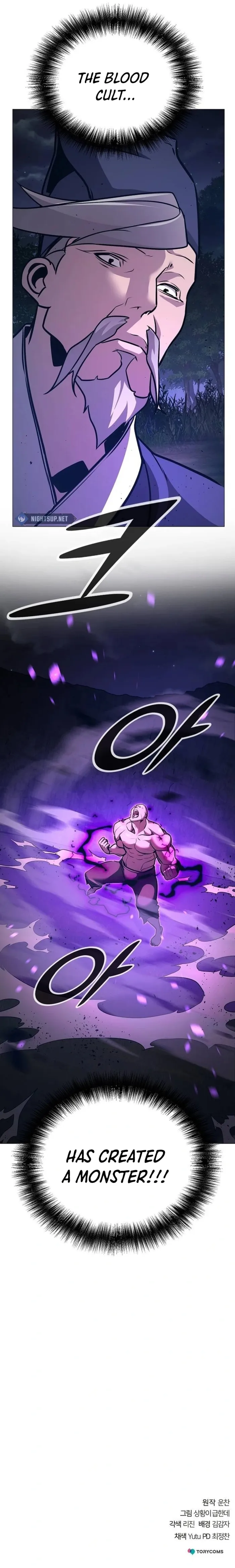 026
