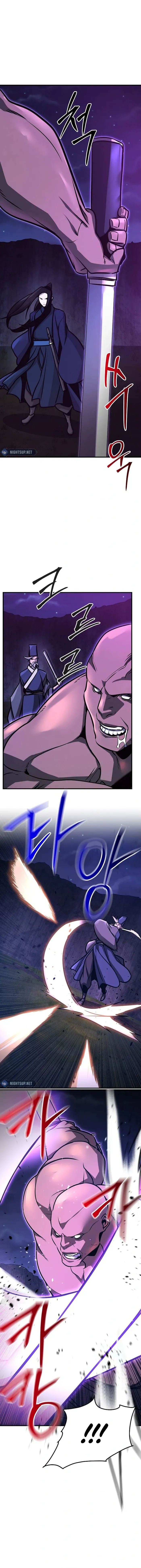 009