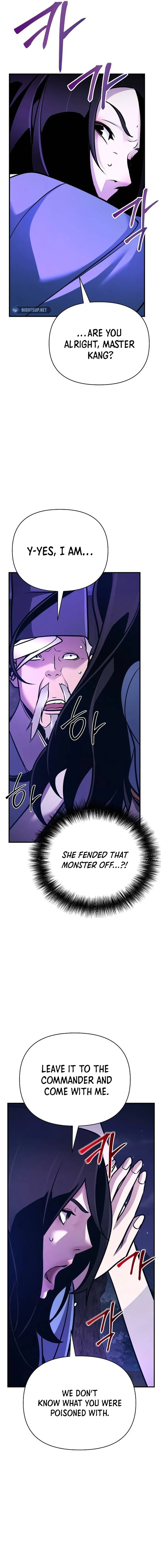 017