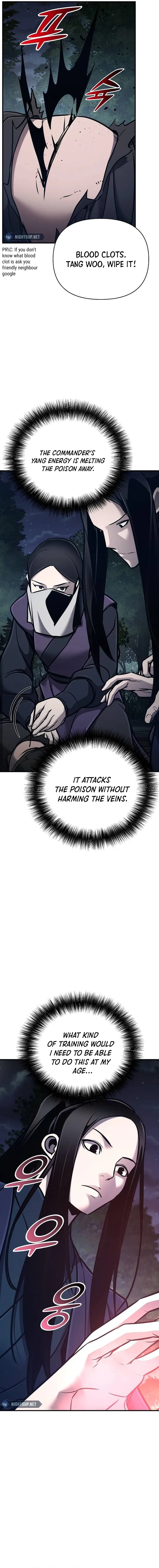 013