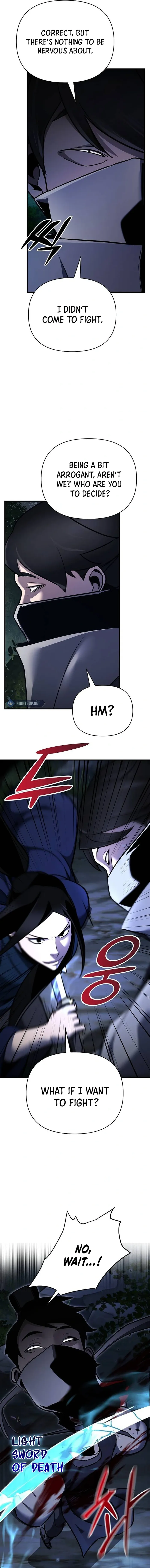 017