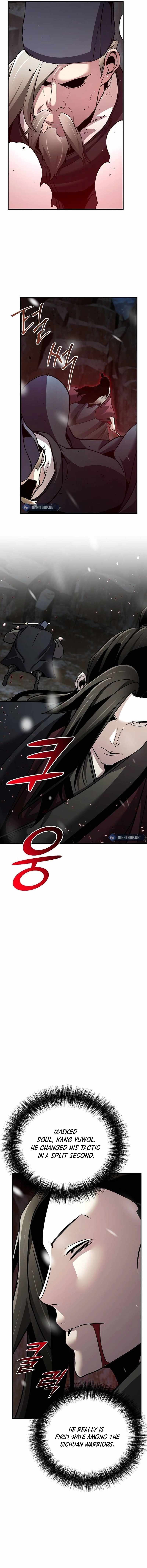 017