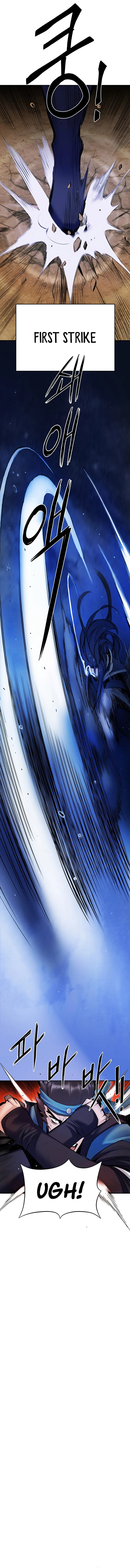 Dark and Light Martial Emperor Chapter 16 56 04