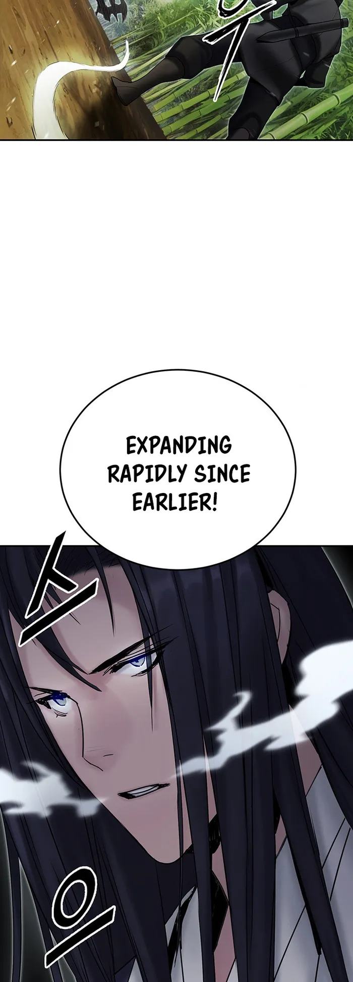 Dark and Light Martial Emperor Chapter 37 246 05