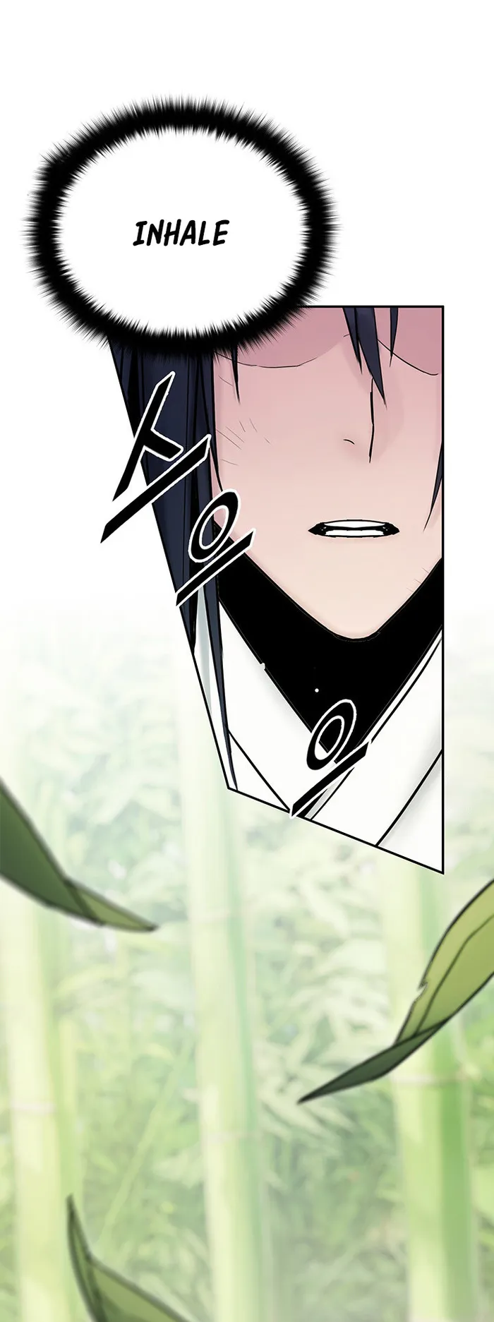 Dark and Light Martial Emperor Chapter 37 248 07