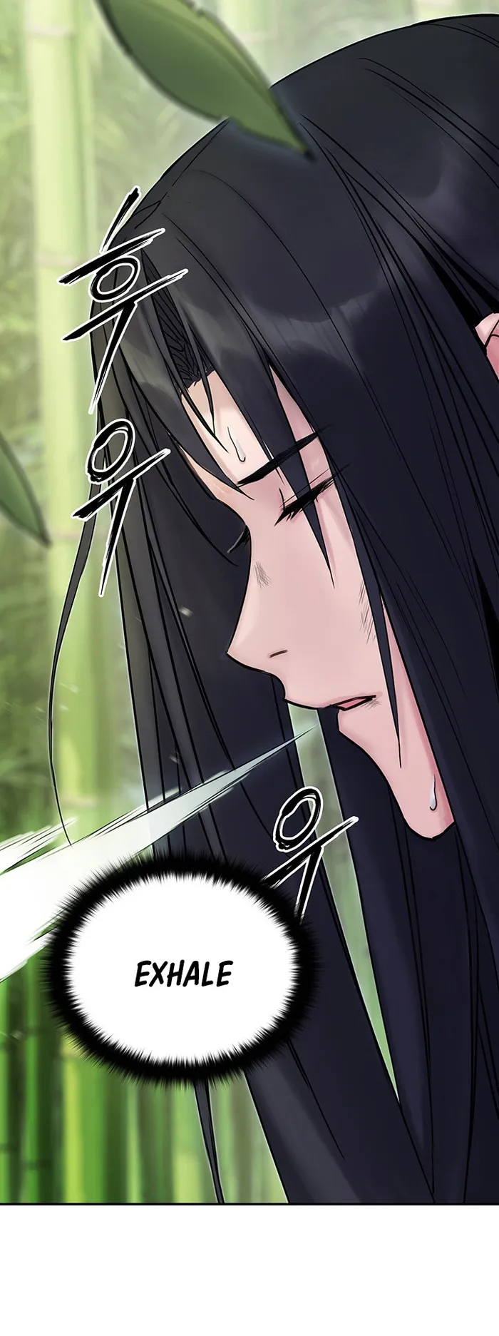 Dark and Light Martial Emperor Chapter 37 249 08