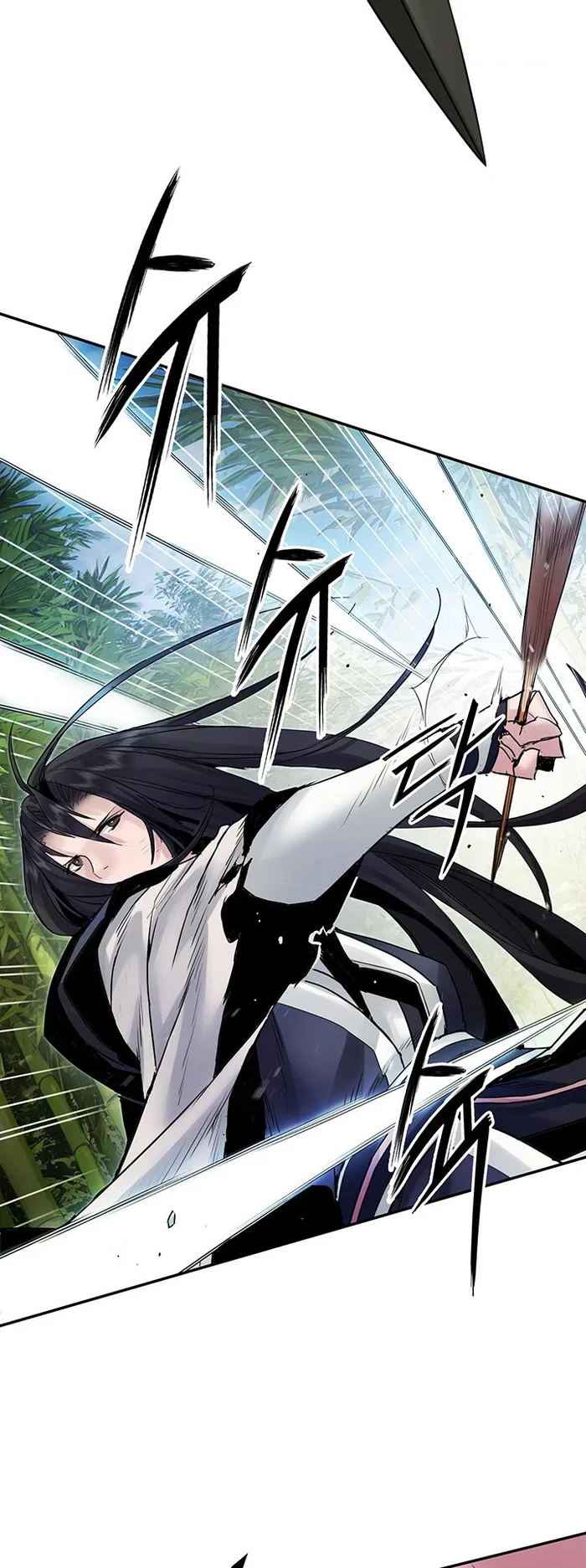 Dark and Light Martial Emperor Chapter 37 252 11