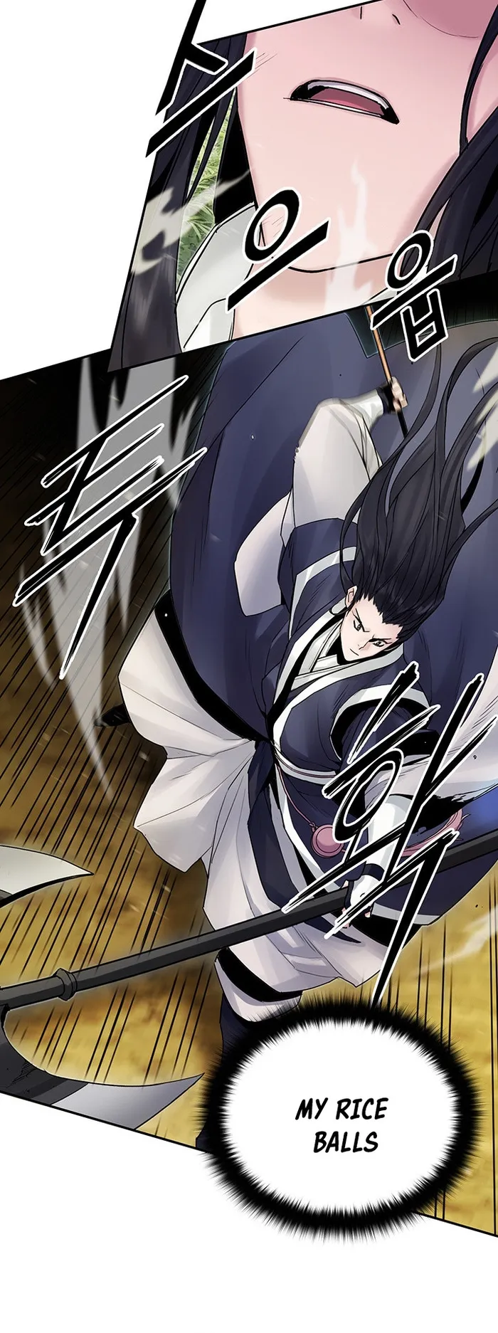 Dark and Light Martial Emperor Chapter 37 253 12