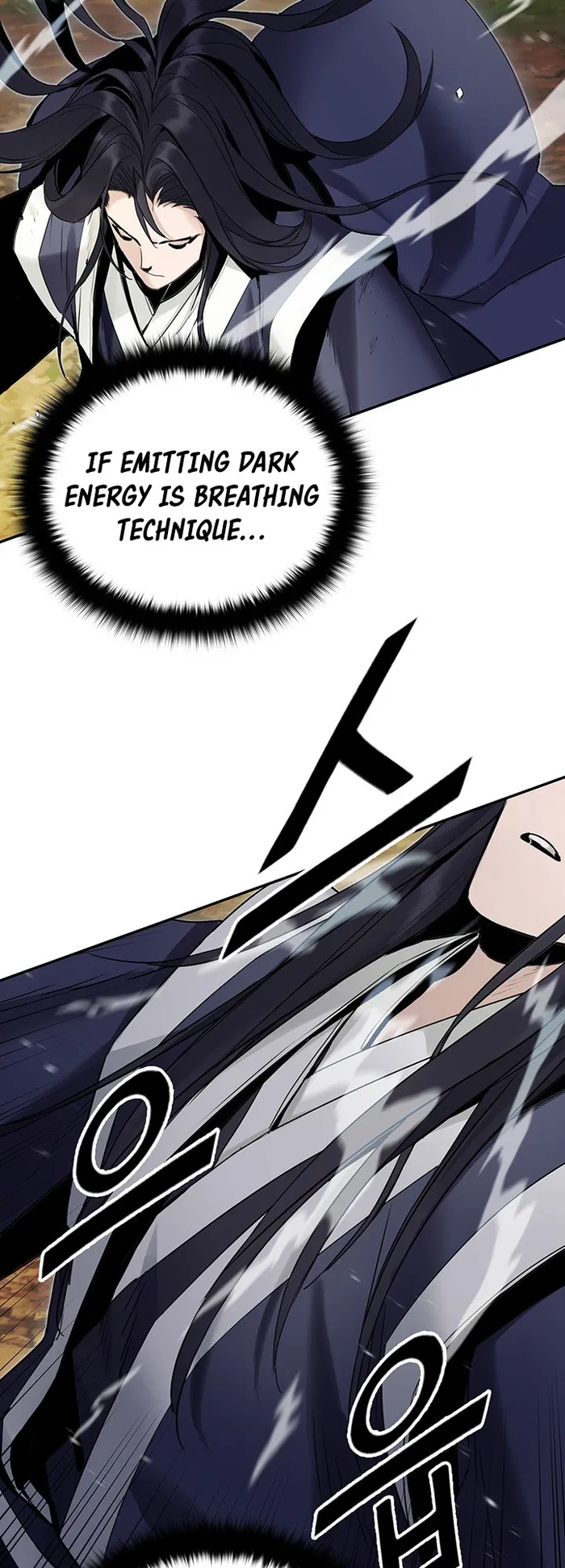 Dark and Light Martial Emperor Chapter 37 268 27