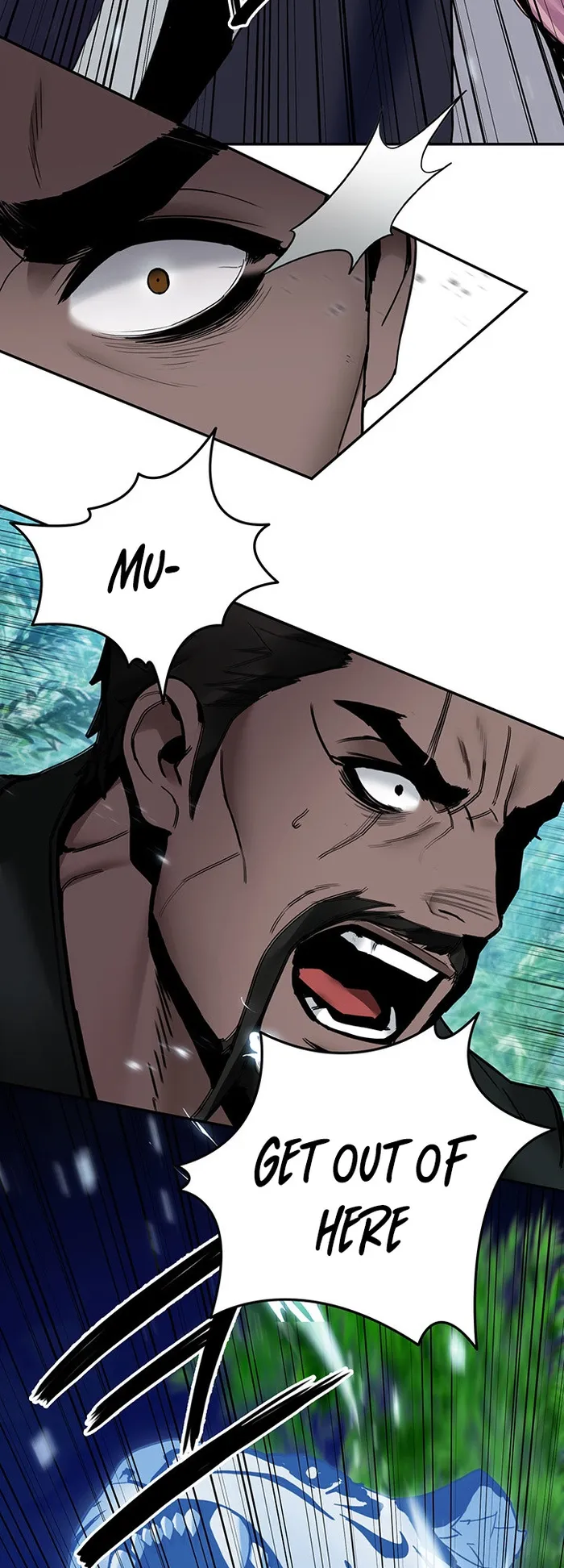 Dark and Light Martial Emperor Chapter 37 281 40