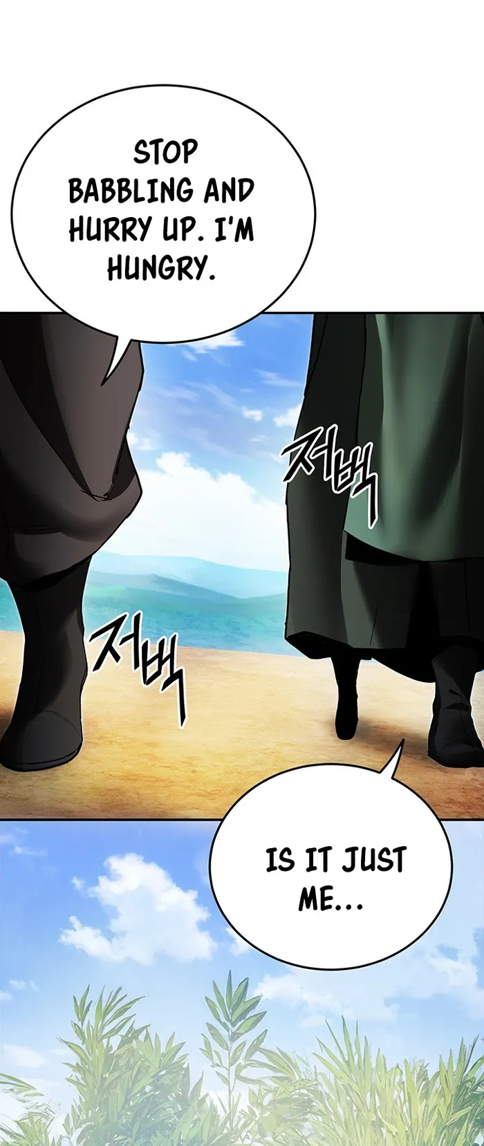 Dark and Light Martial Emperor Chapter 37 286 45