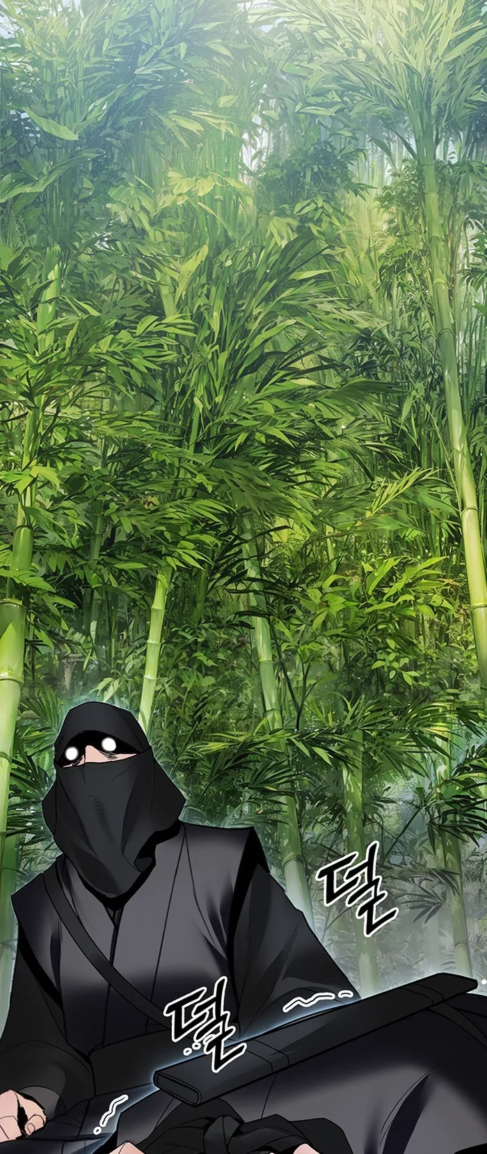 Dark and Light Martial Emperor Chapter 37 287 46