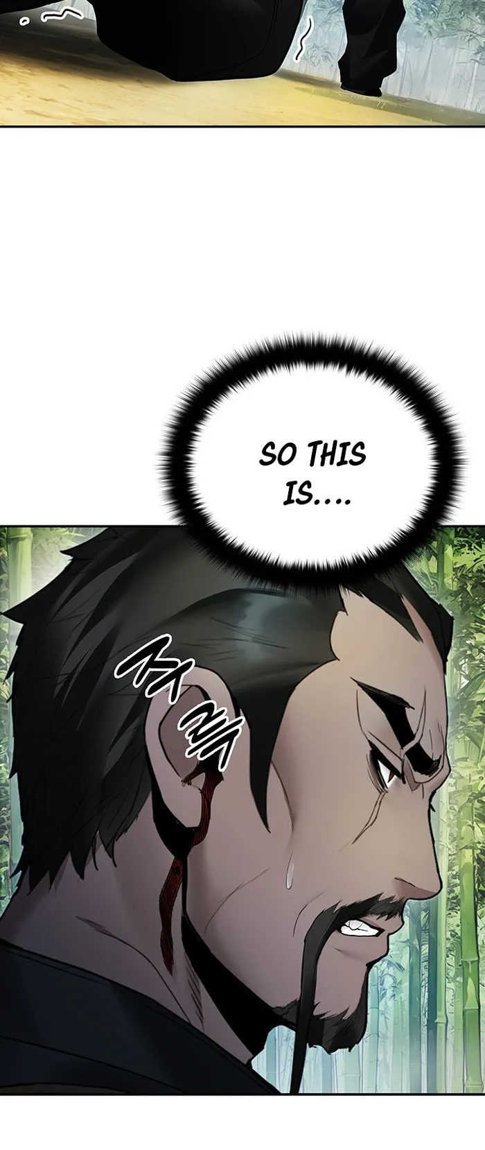 Dark and Light Martial Emperor Chapter 37 289 48