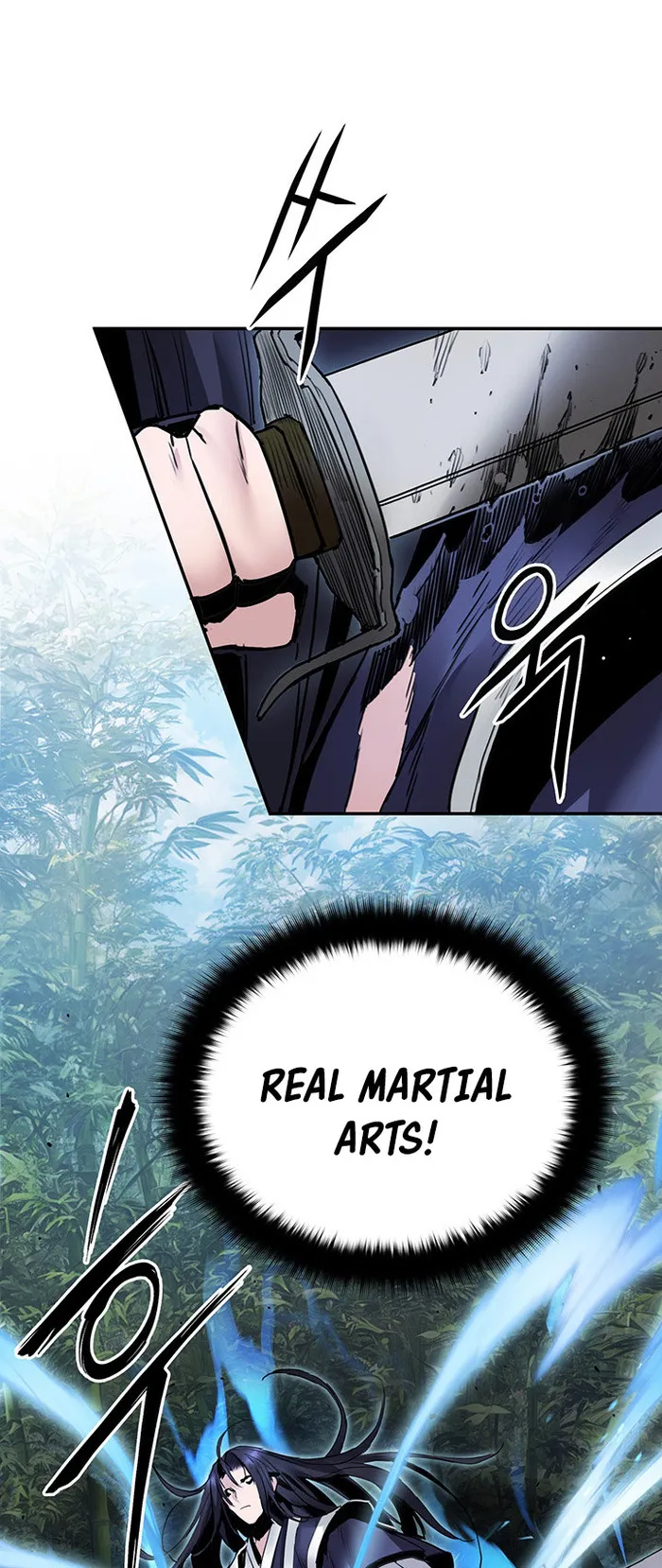 Dark and Light Martial Emperor Chapter 37 290 49