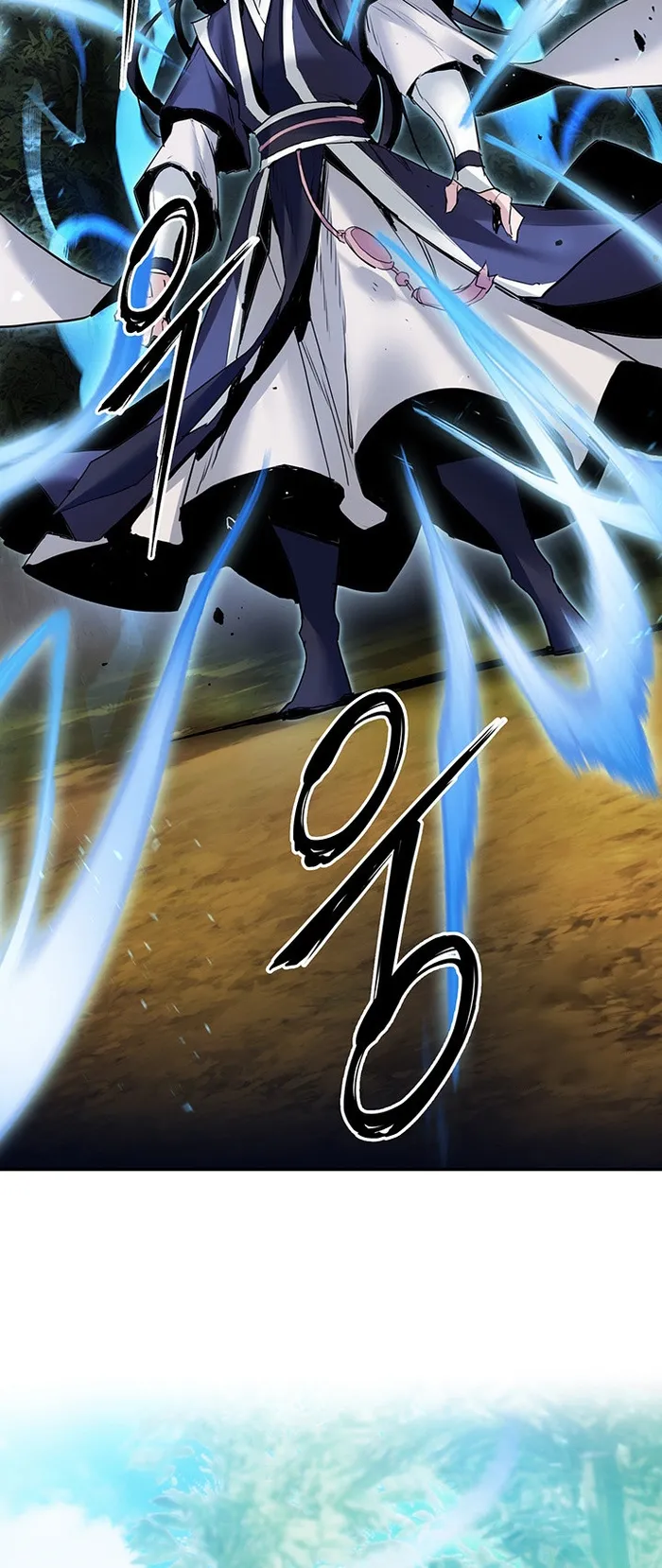 Dark and Light Martial Emperor Chapter 37 291 50