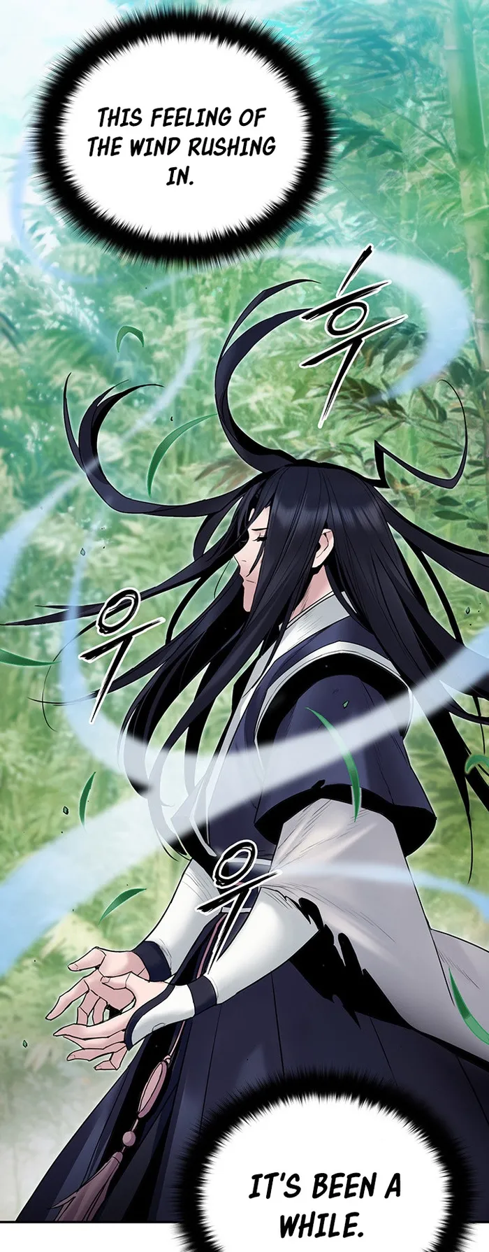 Dark and Light Martial Emperor Chapter 37 292 51