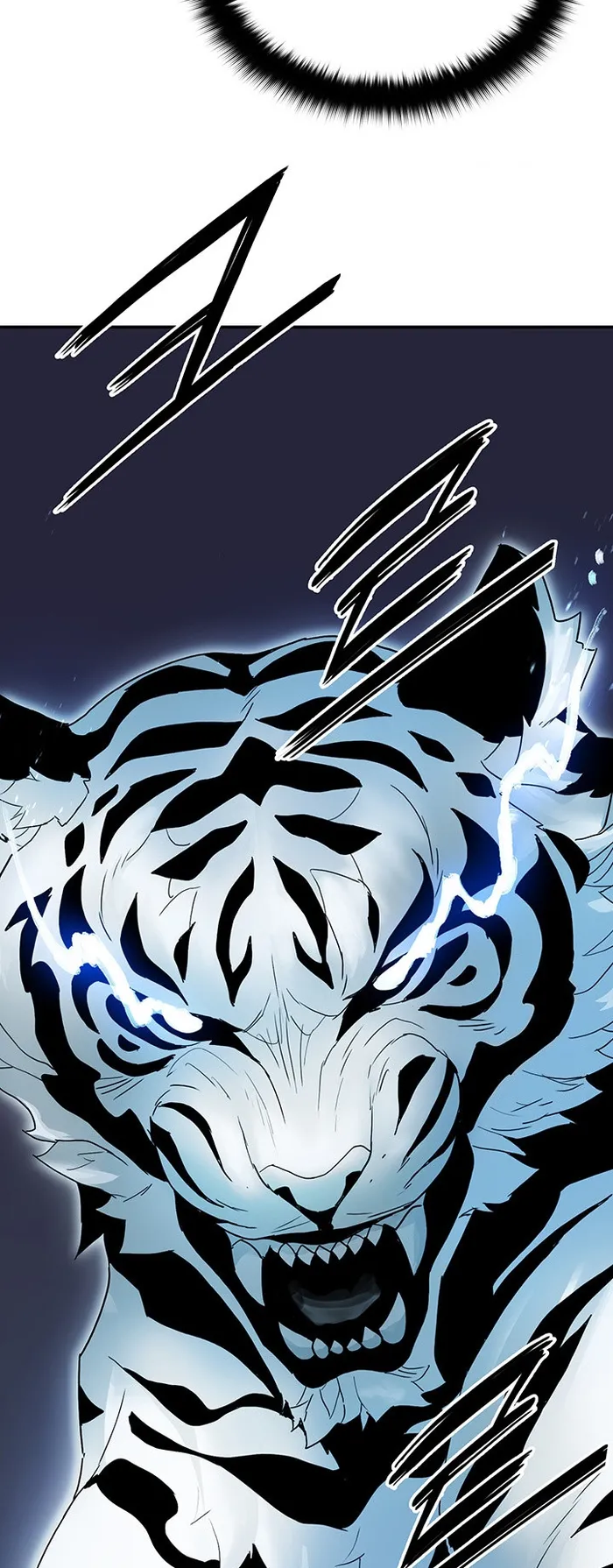 Dark and Light Martial Emperor Chapter 37 294 53