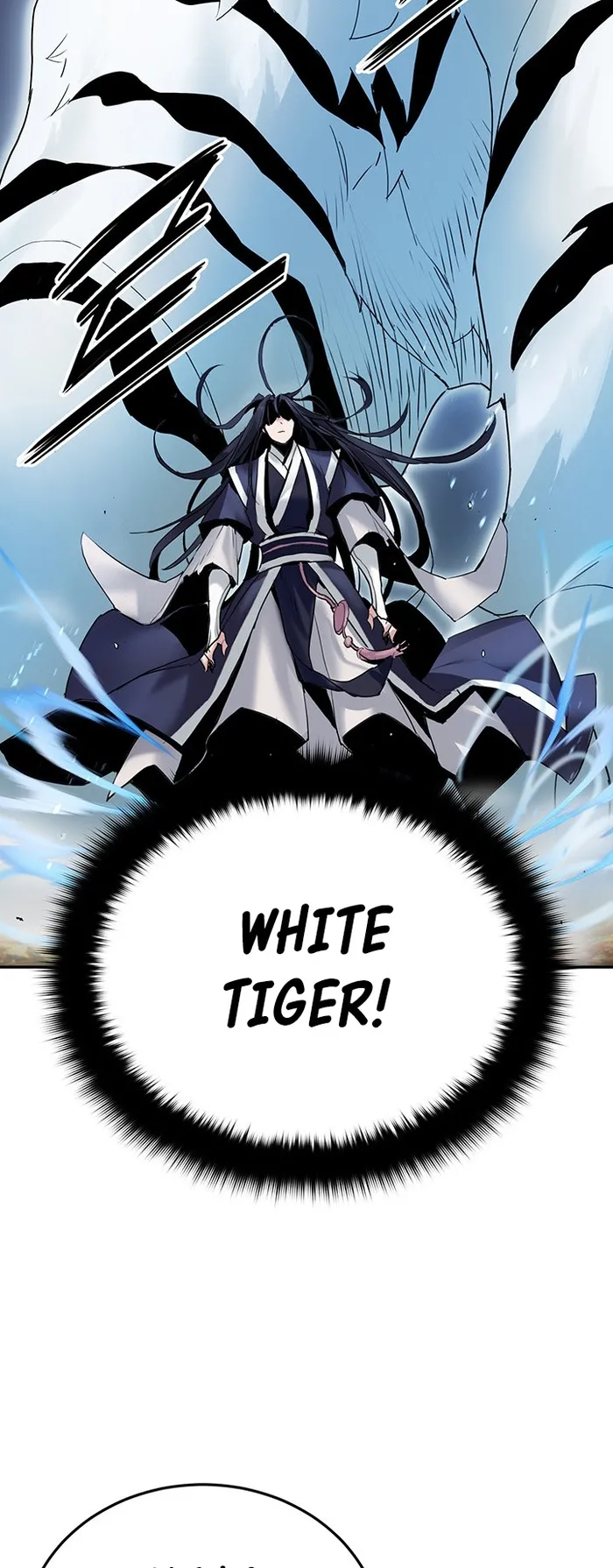 Dark and Light Martial Emperor Chapter 37 295 54