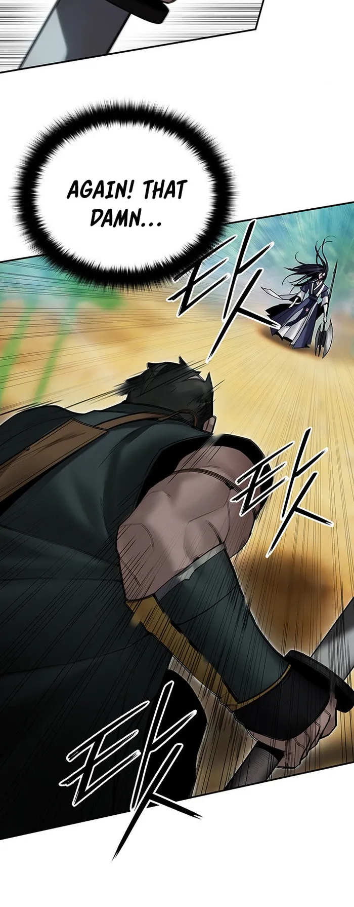 Dark and Light Martial Emperor Chapter 37 297 56